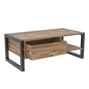 Coffee Table Haldizen