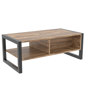 Coffee Table Haldizen