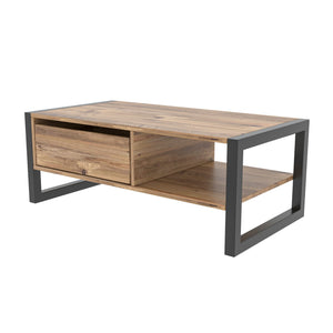 Coffee Table Haldizen