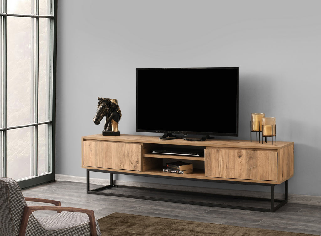 TV Stand Belinda 180