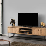 TV Stand Belinda 180