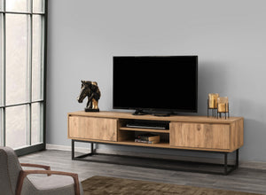 TV Stand Belinda 180