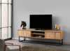 TV Stand Belinda 180