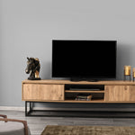 TV Stand Belinda 180