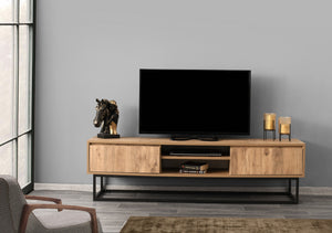 TV Stand Belinda 180