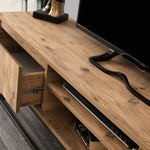 TV Stand Belinda 180