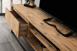 TV Stand Belinda 180