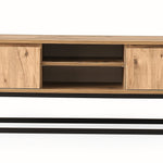TV Stand Belinda 180