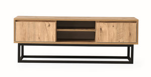 TV Stand Belinda 180