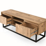 TV Stand Belinda 180
