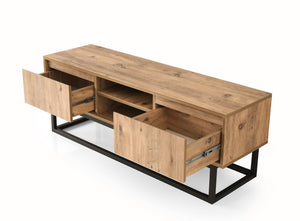 TV Stand Belinda 180