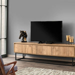 TV Stand Tılsım 180