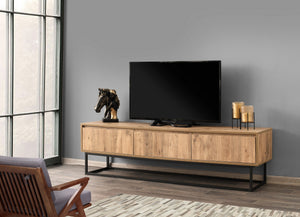 TV Stand Tılsım 180