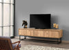 TV Stand Tılsım 180