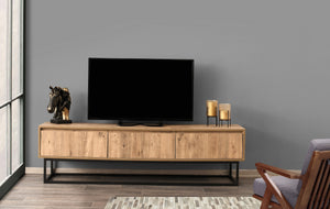 TV Stand Tılsım 180