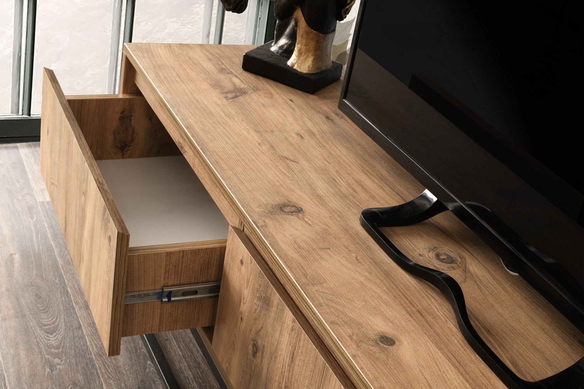TV Stand Tılsım 180