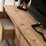 TV Stand Tılsım 180
