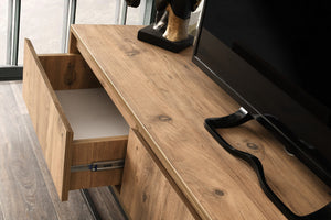 TV Stand Tılsım 180