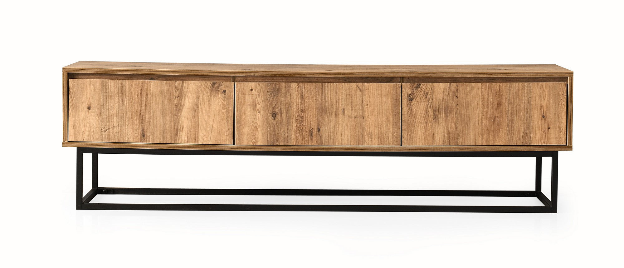 TV Stand Tılsım 180
