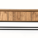 TV Stand Tılsım 180