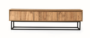 TV Stand Tılsım 180
