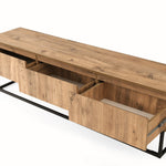 TV Stand Tılsım 180
