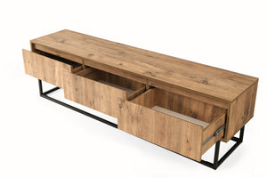 TV Stand Tılsım 180