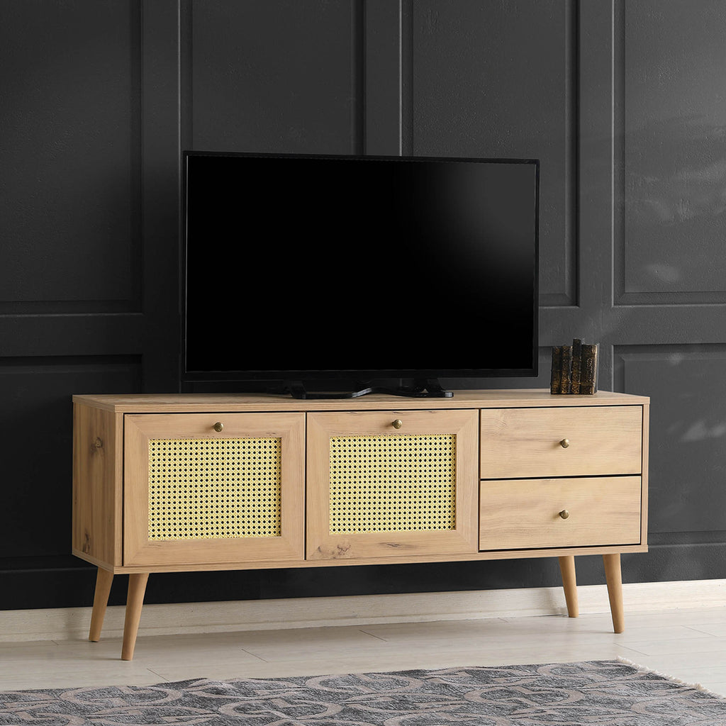 TV Stand Patara 140