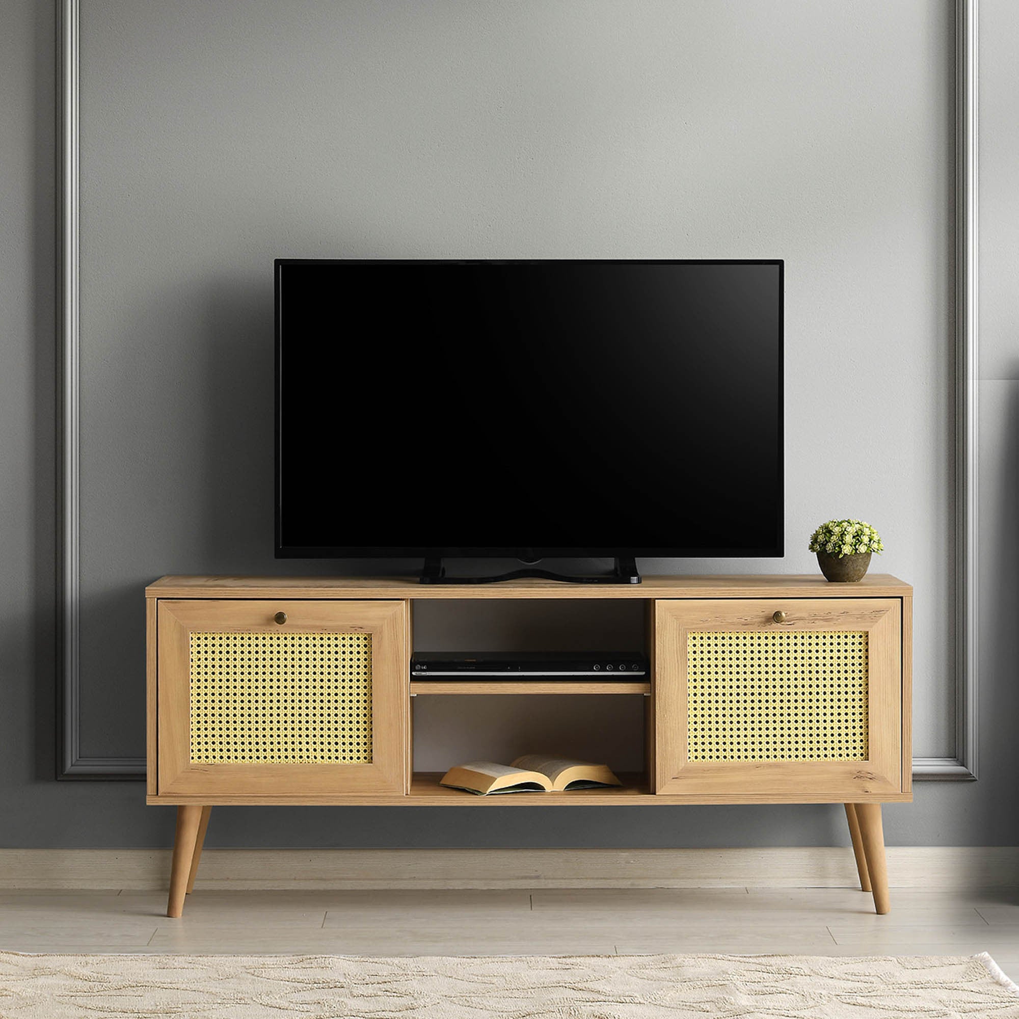 TV Stand Letoon 140