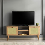 TV Stand Letoon 140