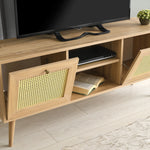 TV Stand Letoon 140