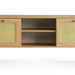 TV Stand Letoon 140