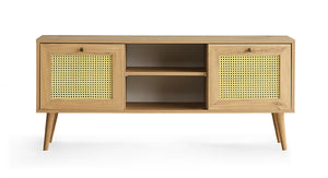 TV Stand Letoon 140