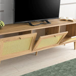 TV Stand Likya 180