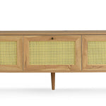 TV Stand Likya 180
