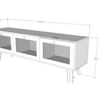 TV Stand Likya 180