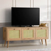 TV Stand Likya 140