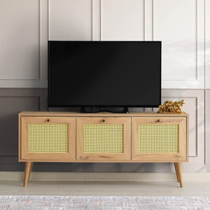 TV Stand Likya 140