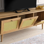 TV Stand Likya 140
