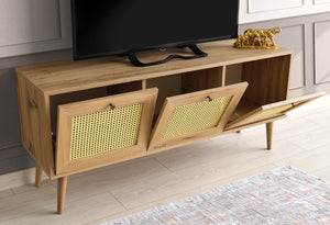 TV Stand Likya 140