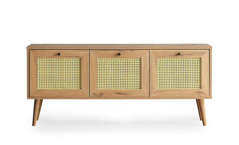 TV Stand Likya 140