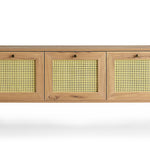 TV Stand Likya 140
