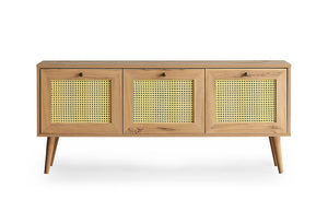 TV Stand Likya 140