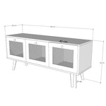 TV Stand Likya 140