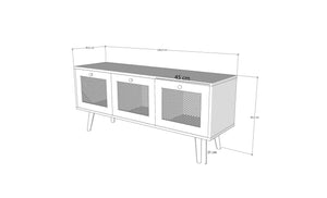 TV Stand Likya 140