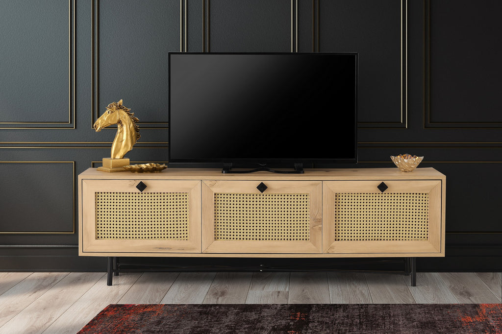 TV Stand Alcazar 180