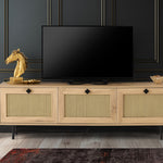 TV Stand Alcazar 180