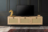 TV Stand Alcazar 180