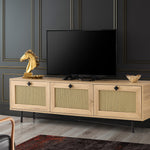 TV Stand Alcazar 180