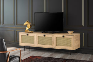 TV Stand Alcazar 180